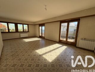  Maison � vendre 4 pi�ces 155 m�