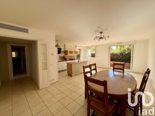  Appartement � vendre 3 pi�ces 73 m�