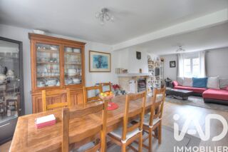  Maison � vendre 6 pi�ces 158 m�