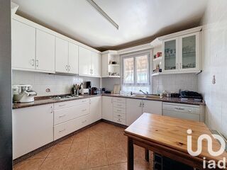  Maison  vendre 5 pices 105 m