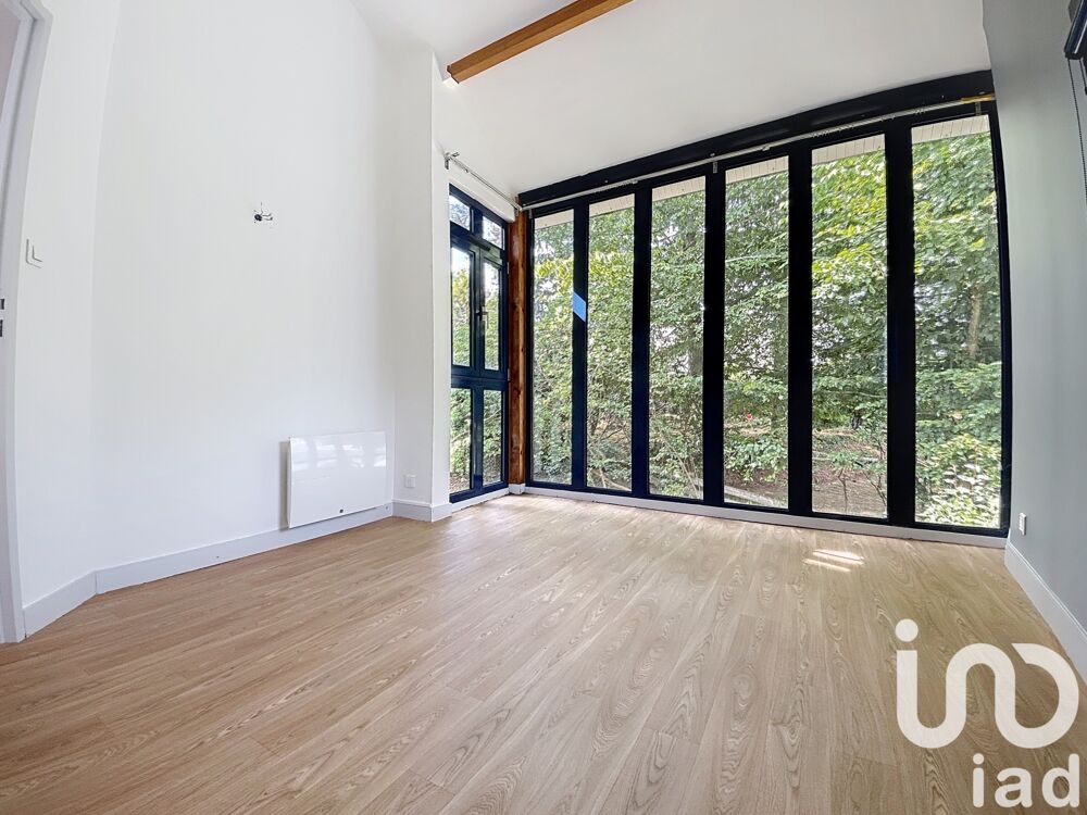 Vente Appartement Vente Appartement 2 pi�ces Douarnenez