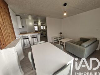  Maison  vendre 3 pices 72 m