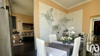  Appartement � vendre 5 pi�ces 113 m�