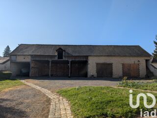  Maison  vendre 6 pices 150 m