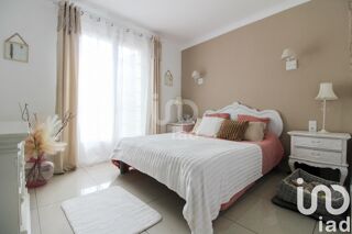  Maison � vendre 6 pi�ces 200 m�