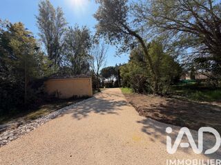  Terrain � vendre 704 m�