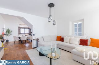  Maison � vendre 5 pi�ces 150 m�