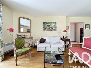  Appartement � vendre 4 pi�ces 102 m�