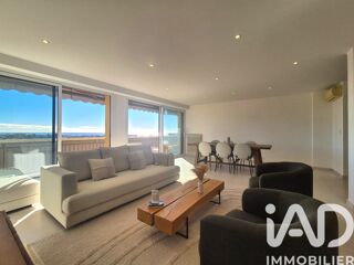  Appartement � vendre 3 pi�ces 86 m�