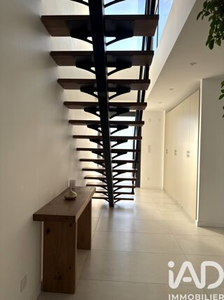  Maison � vendre 6 pi�ces 149 m�