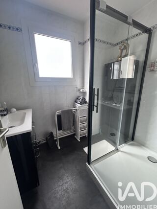  Appartement � vendre 3 pi�ces 79 m�