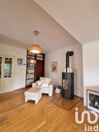  Maison  vendre 5 pices 110 m