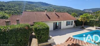  Maison � vendre 6 pi�ces 122 m�