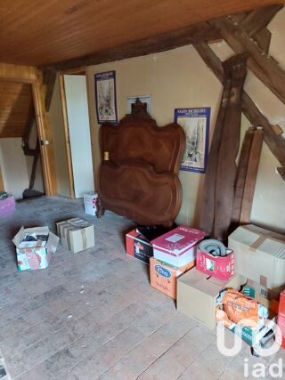  Maison  vendre 4 pices 113 m