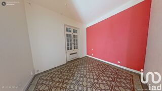  Appartement  vendre 4 pices 69 m