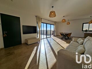  Villa � vendre 4 pi�ces 115 m�