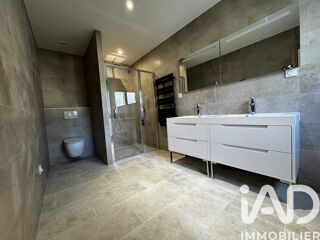  Maison � vendre 5 pi�ces 150 m�