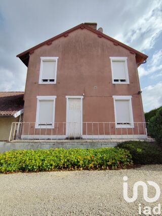  Maison  vendre 7 pices 154 m