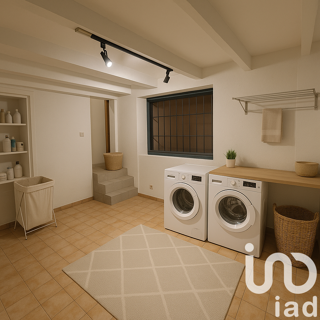  Maison � vendre 5 pi�ces 100 m�