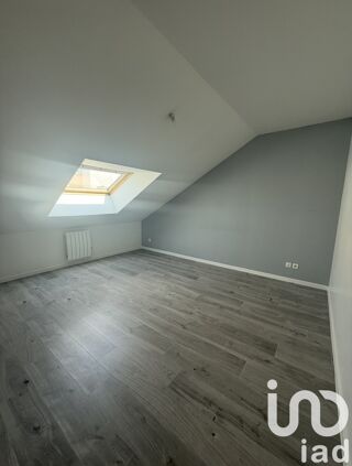  Appartement � vendre 6 pi�ces 160 m�