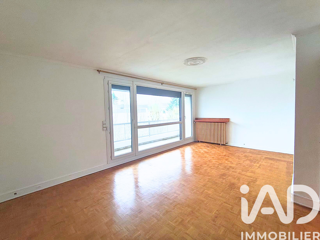  Appartement  vendre 3 pices 83 m