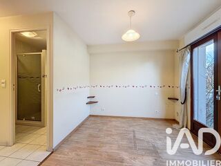  Maison � vendre 5 pi�ces 103 m�