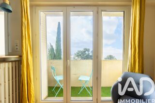  Appartement � louer 3 pi�ces 55 m�