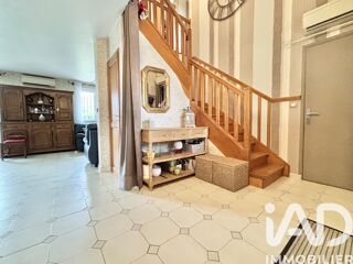  Maison � vendre 5 pi�ces 92 m�