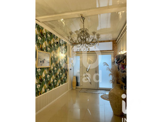  Maison � vendre 8 pi�ces 277 m�