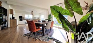  Maison  vendre 6 pices 228 m