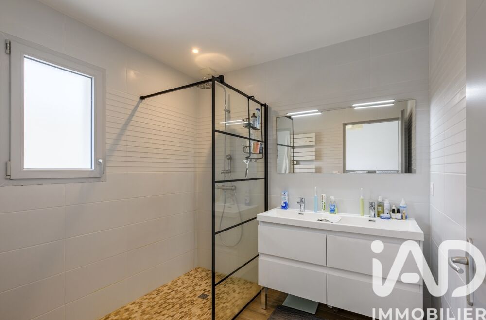 � vendre  Maison Moliets-et-Maa (40660)