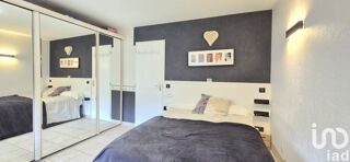  Maison � vendre 5 pi�ces 114 m�