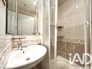  Appartement � vendre 5 pi�ces 101 m�