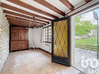  Maison  vendre 7 pices 166 m