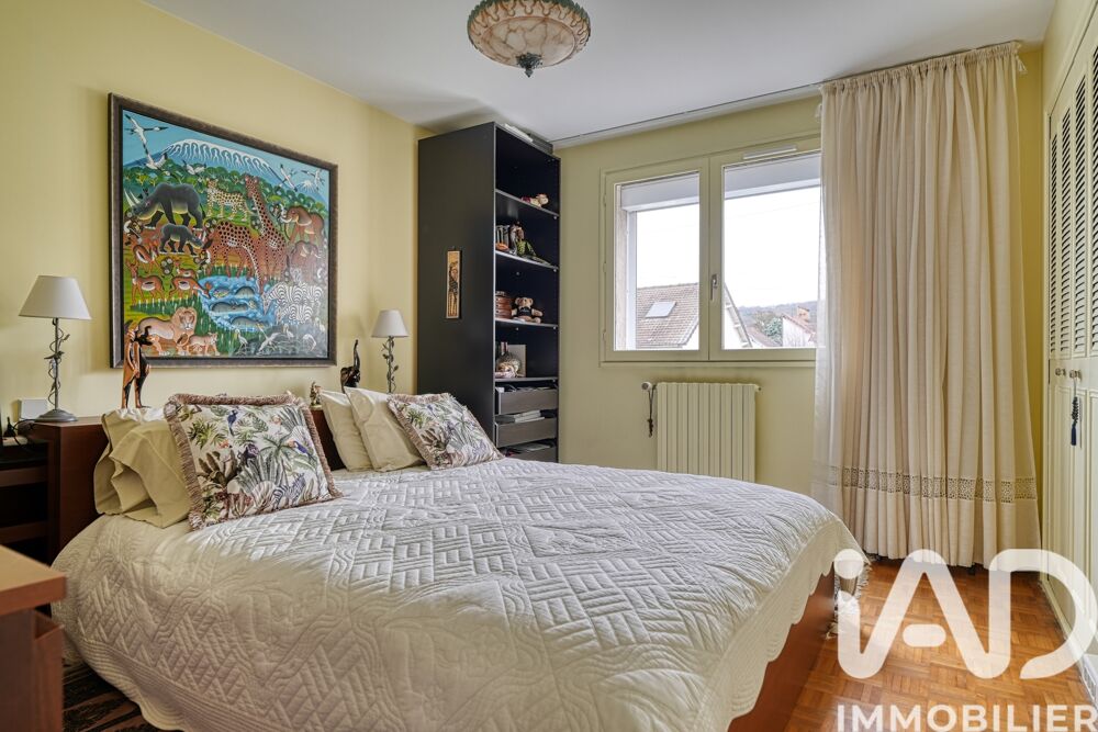 � vendre  Villa Taverny (95150)