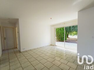  Maison � vendre 8 pi�ces 138 m�