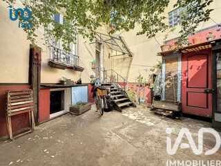  Maison � vendre 5 pi�ces 80 m�