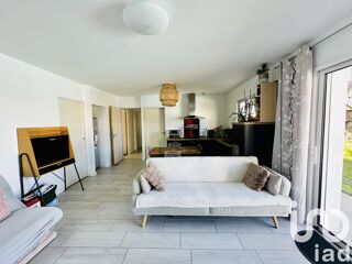  Maison � vendre 6 pi�ces 176 m�