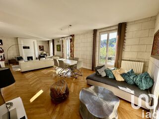  Appartement  vendre 5 pices 130 m