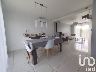  Maison � vendre 7 pi�ces 142 m�