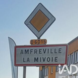  Terrain � vendre 473 m�