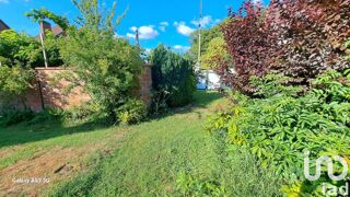  Maison � louer 5 pi�ces 79 m�