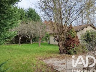  Maison � vendre 6 pi�ces 120 m�