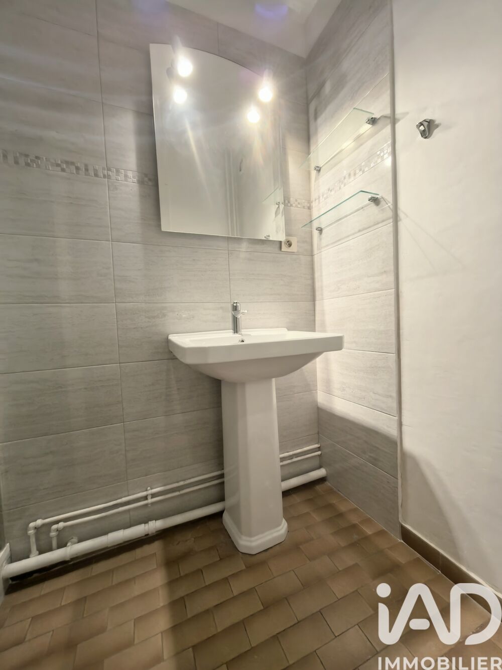 � vendre  Appartement Neuilly-sur-Seine (92200)