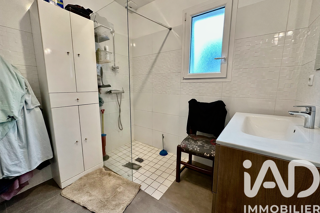  Maison � louer 5 pi�ces 90 m�