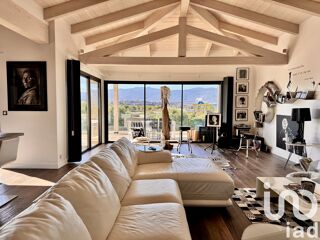  Maison � vendre 5 pi�ces 243 m�