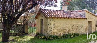  Maison � vendre 7 pi�ces 209 m�