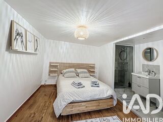  Appartement � vendre 4 pi�ces 97 m�