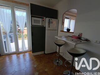 Maison � vendre 4 pi�ces 100 m�