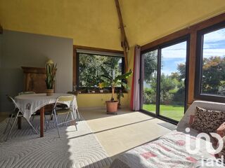  Maison � vendre 7 pi�ces 180 m�